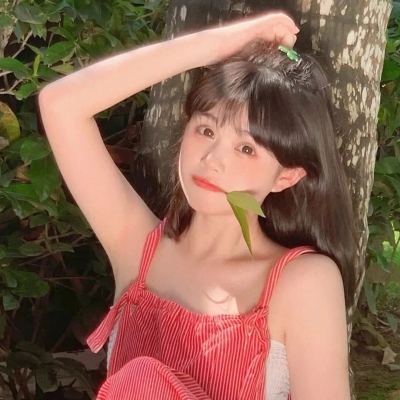 英雄传说星之轨迹官方版下载